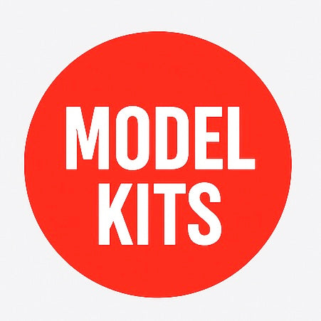 model-kits