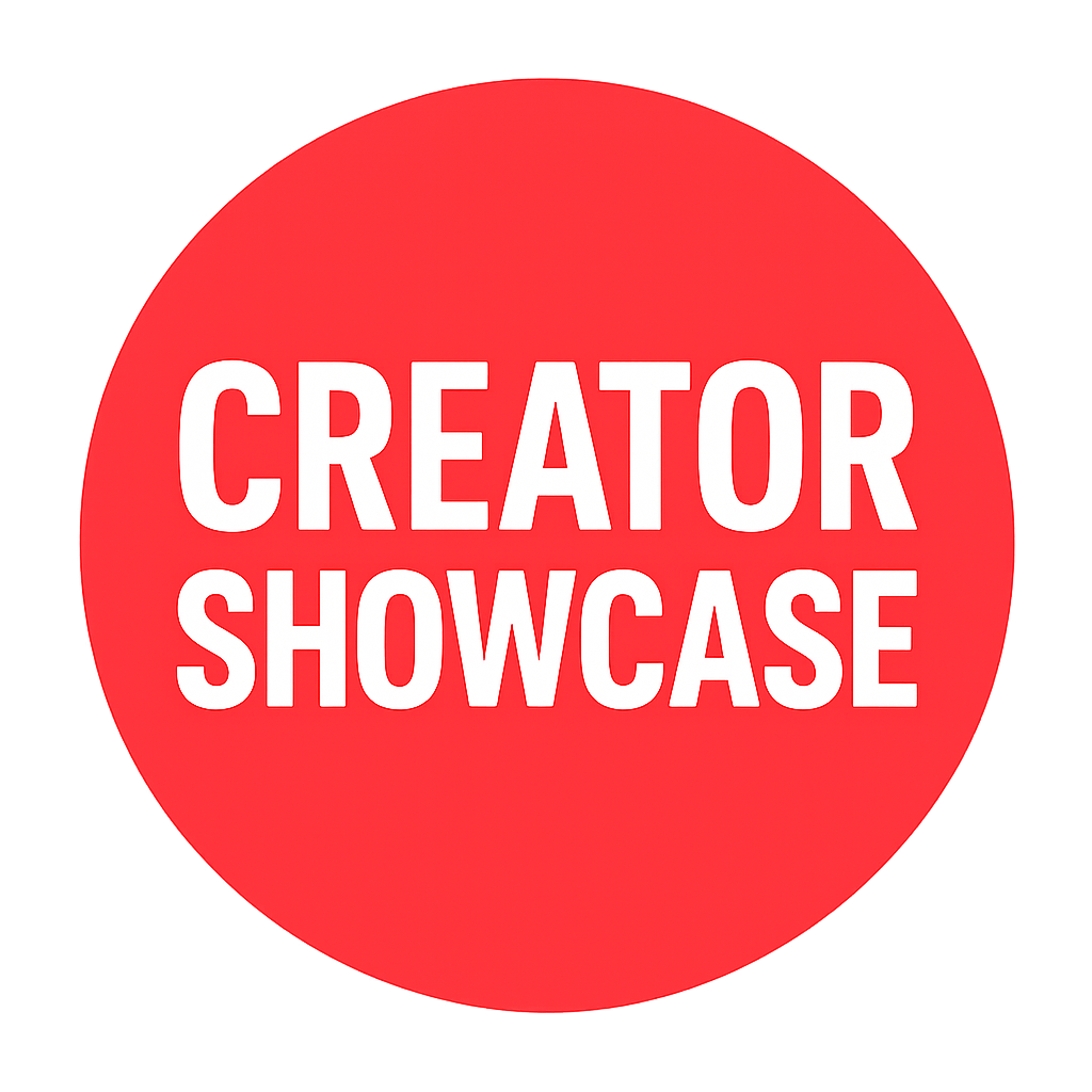 showcase
