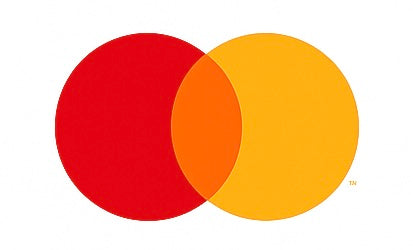 MasterCard