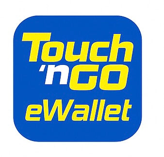 Touch n Go